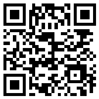 QR Code for 3LTM3dWdPg2PQ9fVi6Yc1yrSE3CTshq4AP