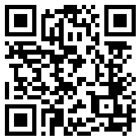 QR Code for 3LTMe7asiuwsT4eM1z5M6N9iAudWG9ihzV