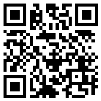 QR Code for 3LTNHnqqFuX8ZN5Vw9nSCJa2ZGoZqD45Dr