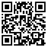 QR Code for 3LTNZSZLuo1sLtisBjbFeUerpgucop29Ss