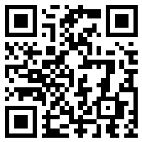 QR Code for 3LTPpAk4DNg7QsdNpCsjrkT484jaTDBtcr