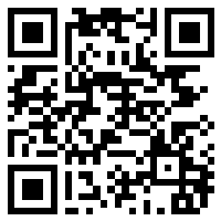 QR Code for 3LTPt1G9wCZGaLBTQM3fZ7FP3bMd7iv27w