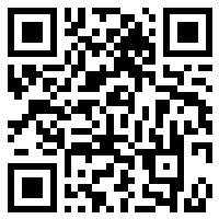 QR Code for 3LTPu82CSiJWqta8KurBkr16ocpXkwxYWb