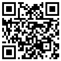 QR Code for 3LTPzQ5ELFE9V19tucaFfD7V11YmFttMuz