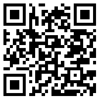 QR Code for 3LTR5s7rpRBHapCs2pd6w8eYVjWVF9Brsz