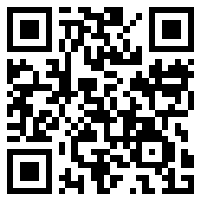 QR Code for 3LTRPBDgdEX8FSo2HLWphfW5Hoa1hGKT7J