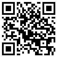 QR Code for 3LTRpHovz7sZduC5P5QT3sqkY5xoRcgi8K