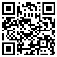 QR Code for 3LTSMS2jbnZqm4gDewcw5dGhAV97NwYVe9