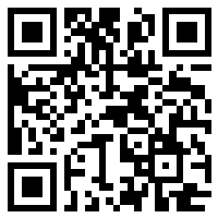 QR Code for 3LTSWFJBAj3BxpU93QmQ9936RWE35mPFFi