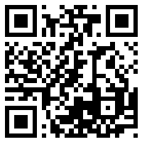 QR Code for 3LTSuHdPwXyexmDXuV76PxPFbFpyyDFaWb