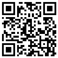 QR Code for 3LTT2AJirPd6wuiSMJSxhsFcSwpsm6VD6D