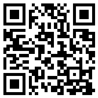 QR Code for 3LTULE4SwrbCqxVjtFdtCiXsdFAe6tZYAe