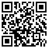 QR Code for 3LTVg3ZPwuqHXaNmtjPWiNJQufJpcXGeaC