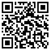 QR Code for 3LTWcD5nG8WEn7VFSa2QfvyscwV8wggqip