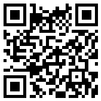 QR Code for 3LTWnYdAputuDuYGD9kDs2UFJADWs3LVPC