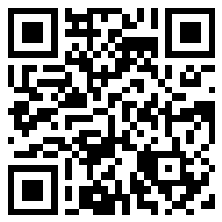 QR Code for 3LTX2B2cCY1e3FxLcsrc5rdmeTADkCjAPd