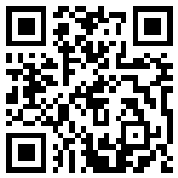 QR Code for 3LTXJrmCnSMe5qaYM6A3SWYV8TAsqqd9NV