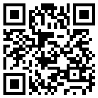 QR Code for 3LTY3ztrZm8RxpigptNpSmP2SXunMG53vr