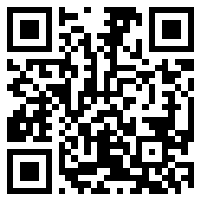 QR Code for 3LTYXvFXC425kgTgKM4jiVB5NXPkKDB7Qw