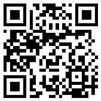 QR Code for 3LTZbBQLWLZzmpCj66TXzXFdK1qTdge3xe