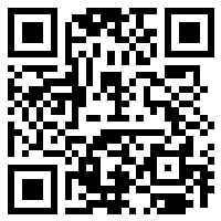 QR Code for 3LTZf1SdEbw2soLni4akc8hfGtNXedTvLD