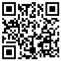 QR Code for 3LTZv3hTHuG9B5cm69iXdKxAV5aAgpfcxD
