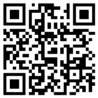 QR Code for 3LTav5raK4ncgpyvWoUbzWWDhPPAw8pgM9