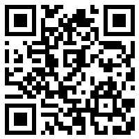 QR Code for 3LTbXvfDCrtukw97nWPvthVMHjrGXvqeDZ