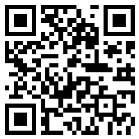 QR Code for 3LTcZTqd3v9fZuidcdQ63arsCUQ5HNjd37