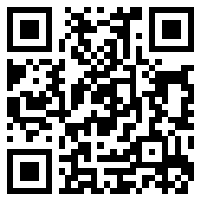 QR Code for 3LTd2J39Q6QHALLGR8pkoEjo3wshbuLEM5