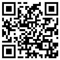 QR Code for 3LTd3hfKB1fcdU86sjCtXARUipGoTjGcSL