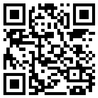 QR Code for 3LTdHf62Tg5ihsAzHRbhGXDchX9iu2s38J
