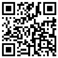 QR Code for 3LTeNiAXcWTMRWGtJ4TY3f2gGCefcC5ncK