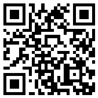 QR Code for 3LTfcuU3NJ4Adm7TpfVXCg8MP3Drchm1gF