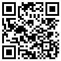 QR Code for 3LTfxPnR1sVMCY1Lf6gcPsm4e2anDuimRh