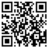 QR Code for 3LTjESpL6XUSiv5nvYdupECGV7BKteosXw