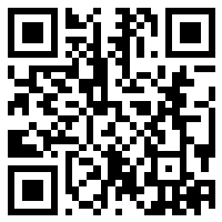 QR Code for 3LTk5bzRCqGHuSxdGAHXnFNkDiMENej5K8