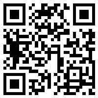 QR Code for 3LTkHkMzxtT2qCPUv25GJMzCVFstjCr35P