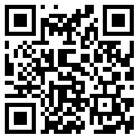 QR Code for 3LTmDoeGvuL8VGugFQuMtQA1k1XNPQJqng