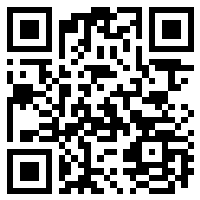 QR Code for 3LTmpFsFVFMjCyh3gqxvTWm9ehZPEnk7tk