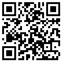 QR Code for 3LToDePqZXpyKBakowYriJGVtbUaEHsBTj