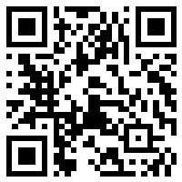 QR Code for 3LTp331RpVJHQBb5RnYkYoWcUKDJ5PDoyd