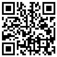QR Code for 3LTp4UcmXSVKZ2t191T4BgPLgYVmZF5bGQ