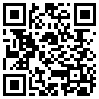 QR Code for 3LTpcXiqu7FESy4aw6bCnrLohN2JAVKJc5