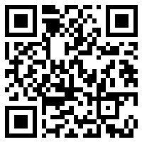 QR Code for 3LTprLvCQZH2NgrLoAzGGKKhDJUCpJdyFW