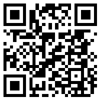 QR Code for 3LTpueja4Q4Mx2MncSWFpKnGKo96hFyHQh