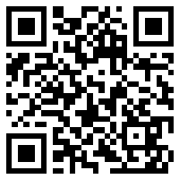 QR Code for 3LTqaDi2X5kJJyCWbmwpSQ9ugLXAwixVrh