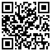 QR Code for 3LTqdH3tz2p4FFeDob4Lz2pG67D7ct4HLW