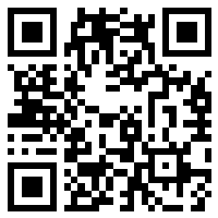 QR Code for 3LTrNLV2Ur2ikq3bMZoGDGViCJ2A4rtnpq