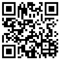 QR Code for 3LTraTo3hCpv1PvkZ5ZbTku9FUijYuV6Dv